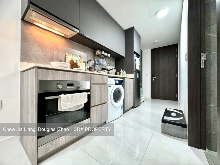 Riverfront Residences (D19), Apartment #495744521